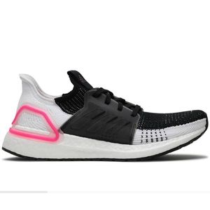 Women’s ultra boost size 8.5